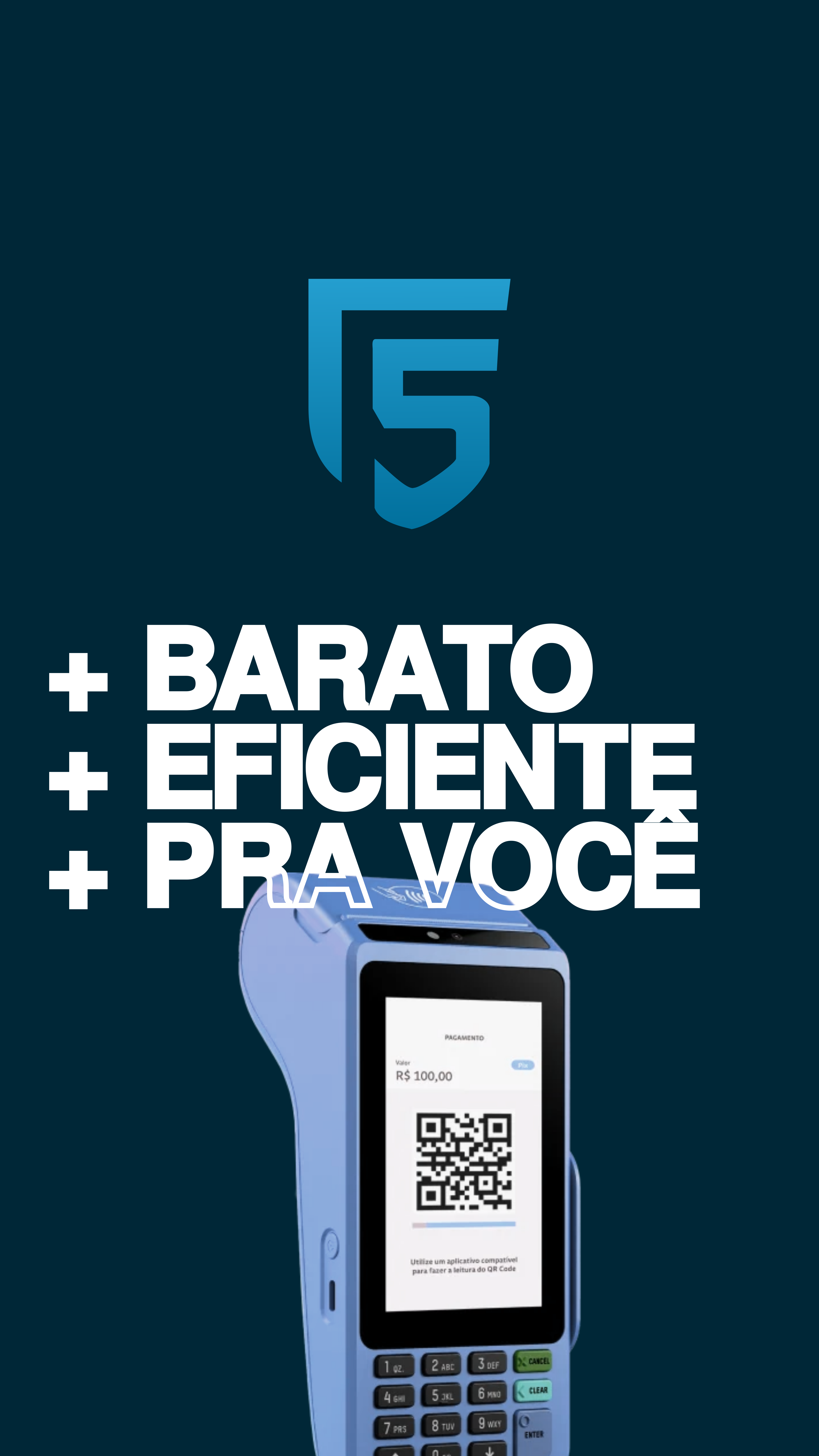 Fantoni PDV — Sistema completo