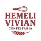 Hemeli Vivian Confeitaria