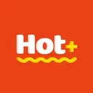 Hot +