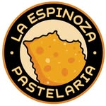La Epinoza