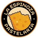 La Epinoza