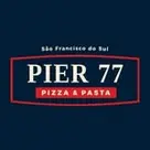 Pier 77
